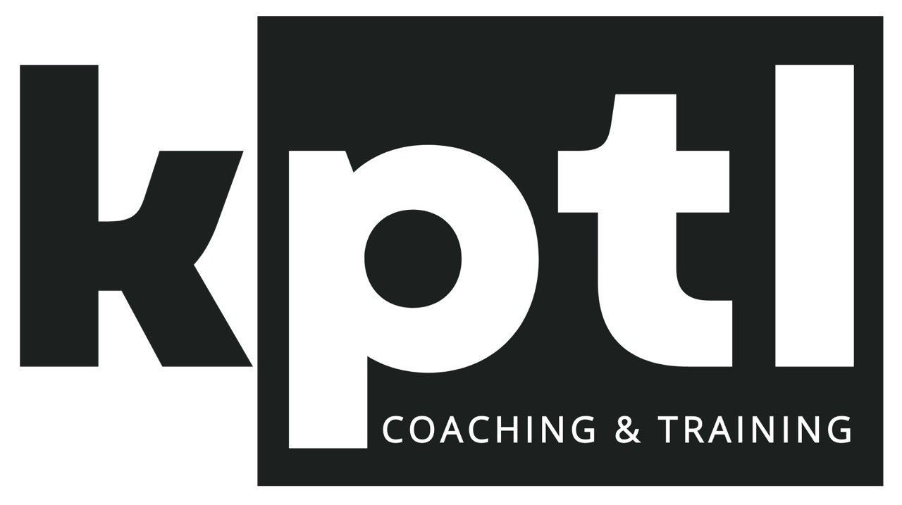 KPTL Coaching and Training